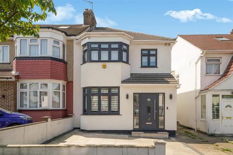 188 Windermere Avenue, Wembley, HA9 8QT