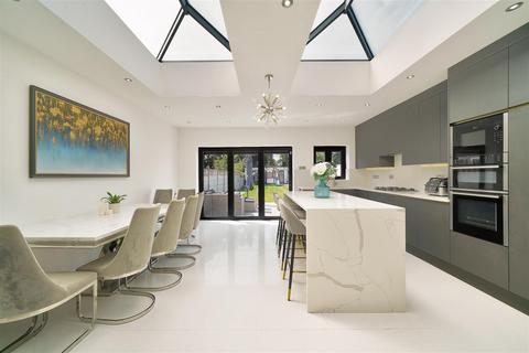 188 Windermere Avenue, Wembley, HA9 8QT