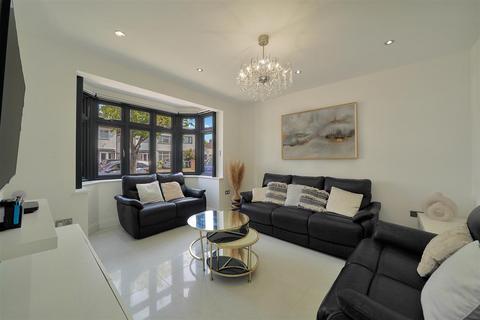 188 Windermere Avenue, Wembley, HA9 8QT