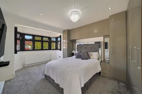 188 Windermere Avenue, Wembley, HA9 8QT