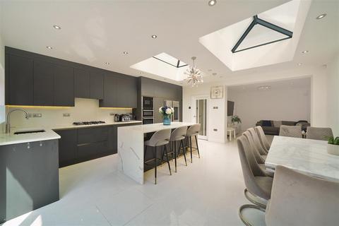 188 Windermere Avenue, Wembley, HA9 8QT