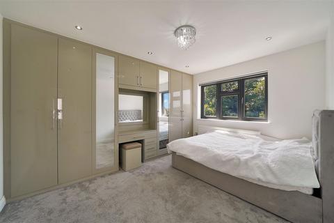 188 Windermere Avenue, Wembley, HA9 8QT