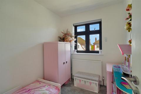 188 Windermere Avenue, Wembley, HA9 8QT