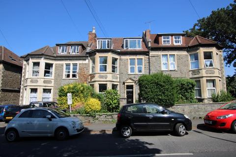 2 bed flat/apartment for rent in Cromwell Road, Bristol BS6