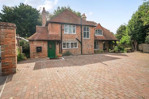 undefined, Little Common Road, Bexhill-on-Sea