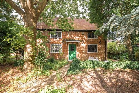 undefined, Little Common Road, Bexhill-on-Sea