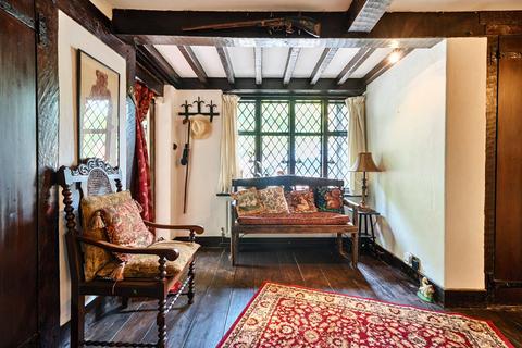 undefined, Little Common Road, Bexhill-on-Sea