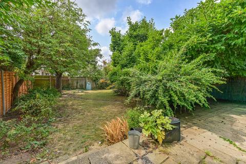 undefined, Queenscourt, Wembley, HA9