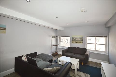 undefined, Lowther Street, Cumbria CA28