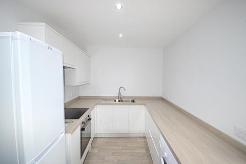 undefined, Lowther Street, Cumbria CA28
