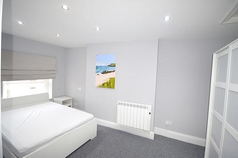 undefined, Lowther Street, Cumbria CA28