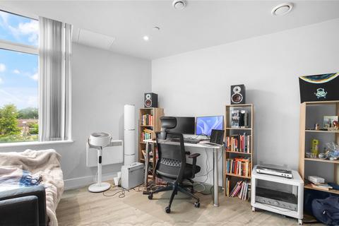 undefined, Wokingham Road, Bracknell, Berkshire, RG42
