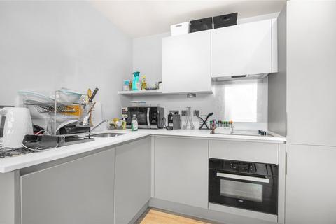 undefined, Wokingham Road, Bracknell, Berkshire, RG42