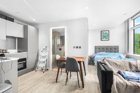 undefined, Wokingham Road, Bracknell, Berkshire, RG42