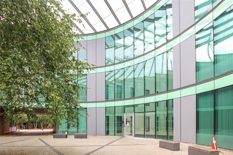 undefined, Wokingham Road, Bracknell, Berkshire, RG42