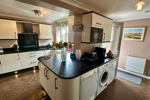 undefined, Glebe Close, Credenhill