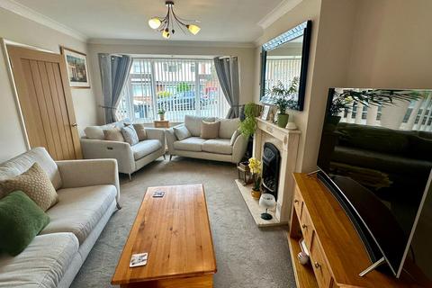 undefined, Glebe Close, Credenhill