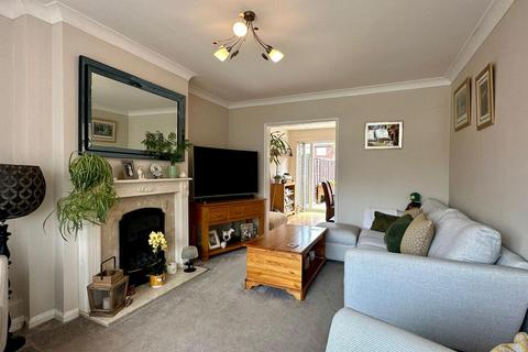 undefined, Glebe Close, Credenhill