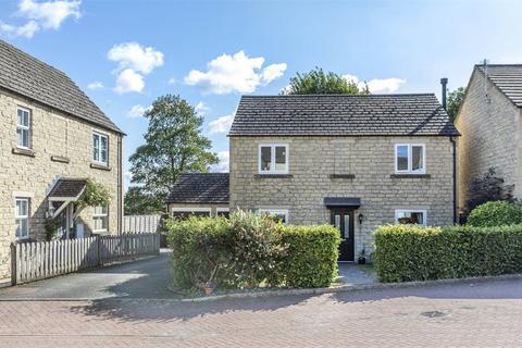undefined, 84 Dale Grove, Leyburn DL8 5GA
