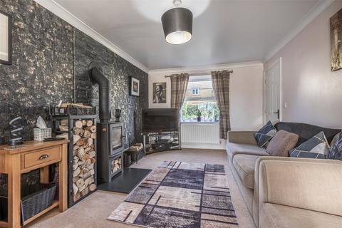 undefined, 84 Dale Grove, Leyburn DL8 5GA