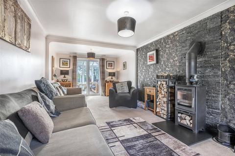 undefined, 84 Dale Grove, Leyburn DL8 5GA