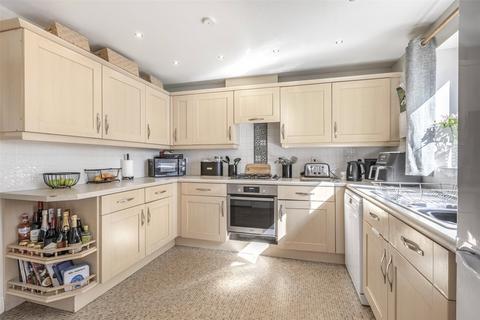 undefined, 84 Dale Grove, Leyburn DL8 5GA