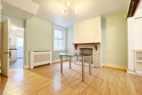 3 bedroom terraced house for sale, Hillmans Road, Newton Abbot TQ12