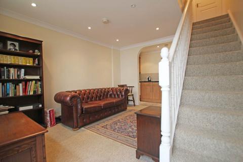 1 bedroom semi-detached house for sale, South Street, Eastbourne, BN21 4XB