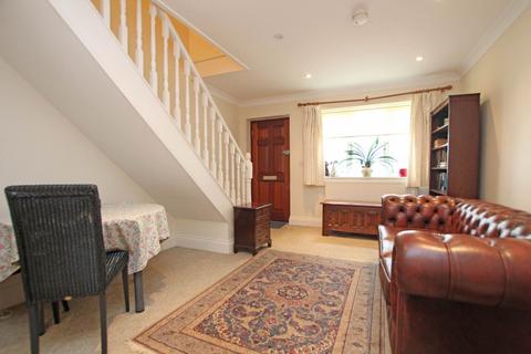 1 bedroom semi-detached house for sale, South Street, Eastbourne, BN21 4XB