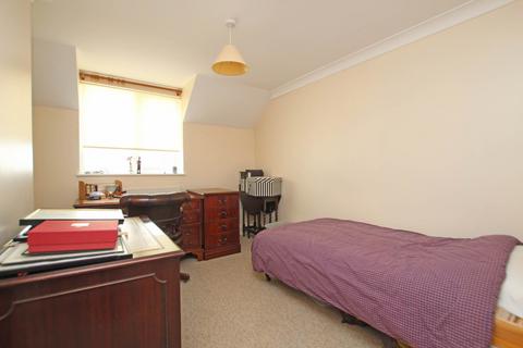 undefined, South Street, Eastbourne, BN21 4XB