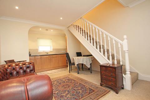undefined, South Street, Eastbourne, BN21 4XB
