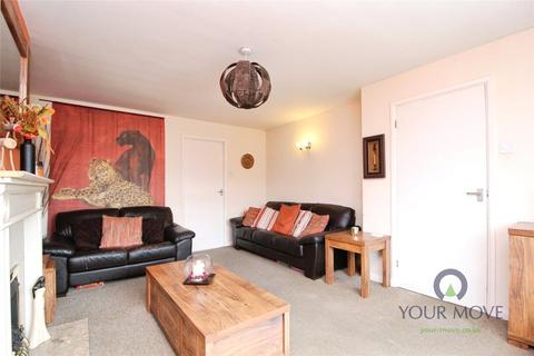 undefined, Peterfield Road, Leicestershire LE67