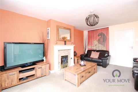 undefined, Peterfield Road, Leicestershire LE67