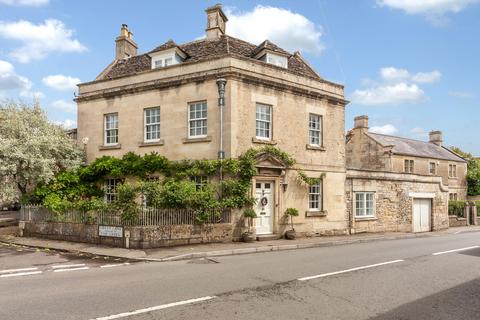 undefined, Hinton Charterhouse, Bath, Somerset, BA2