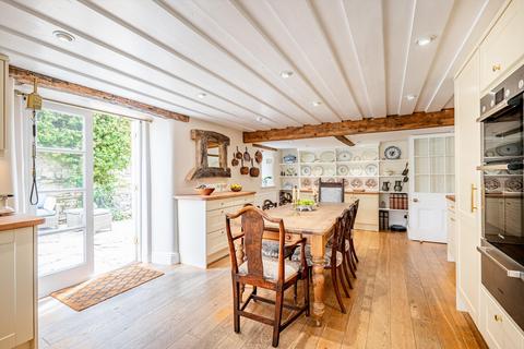 undefined, Hinton Charterhouse, Bath, Somerset, BA2