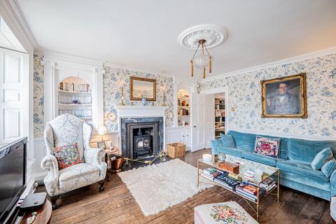 undefined, Hinton Charterhouse, Bath, Somerset, BA2