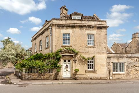 undefined, Hinton Charterhouse, Bath, Somerset, BA2