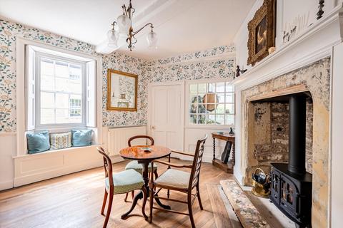 undefined, Hinton Charterhouse, Bath, Somerset, BA2