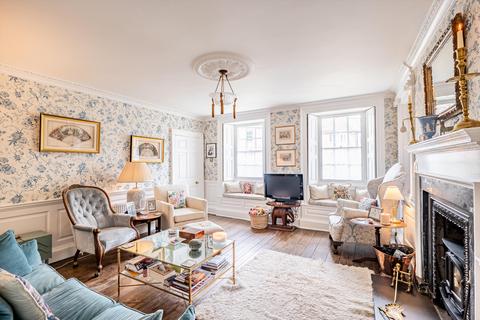 undefined, Hinton Charterhouse, Bath, Somerset, BA2