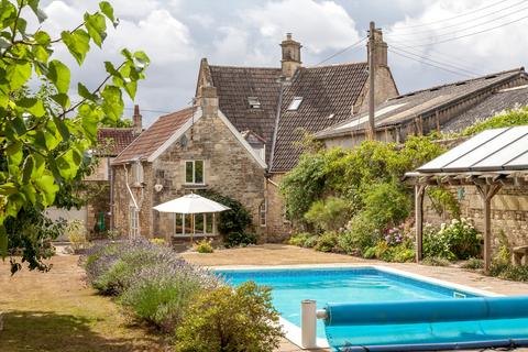 undefined, Hinton Charterhouse, Bath, Somerset, BA2