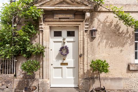 undefined, Hinton Charterhouse, Bath, Somerset, BA2