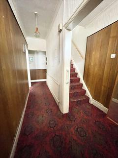 3 bedroom terraced house for sale, Brownlow Road, South Shields