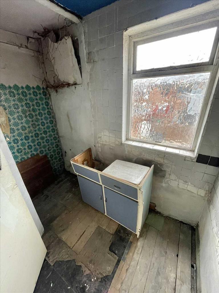 Store no. 2
