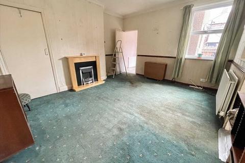 3 bedroom terraced house for sale, Brownlow Road, South Shields