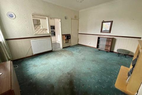 3 bedroom terraced house for sale, Brownlow Road, South Shields