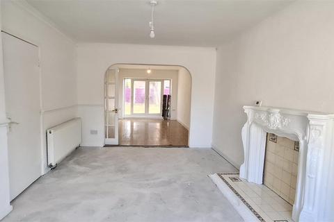undefined, Clwyd Park, Kinmel Bay, Rhyl