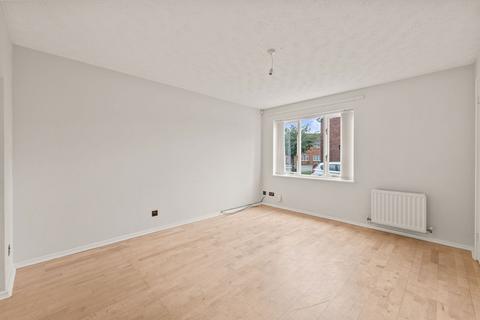 3 bedroom semi-detached house for sale, Silver Birch Close, Nottingham, Nottinghamshire, NG6 8PY
