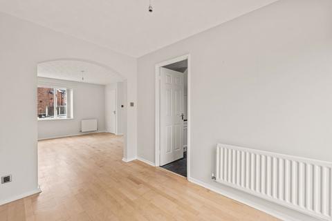 3 bedroom semi-detached house for sale, Silver Birch Close, Nottingham, Nottinghamshire, NG6 8PY