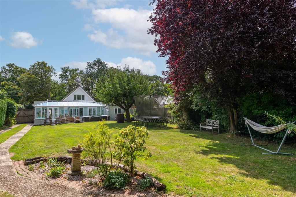 Tenbury externals-14.jpg