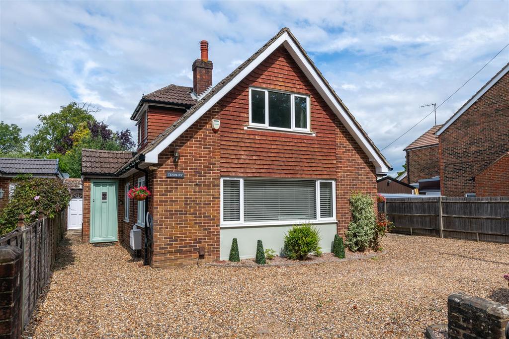 Tenbury externals-4.jpg